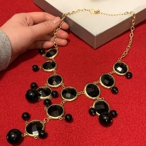 Vintage: Statement Necklace